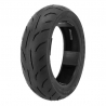 WANDA OPONA 130/70-12 S32 56P 4PR TL TYŁ DOT 10-12/2024