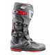 GAERNE BUTY CROSS/ENDURO MODEL SG-22 ANTHRACITE/BLACK/RED KOLOR ANTRACYT/CZARNY/CZERWONY ROZMIAR 48