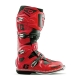 GAERNE BUTY CROSS/ENDURO MODEL SG-12 RED/BLACK KOLOR CZERWONY/CZARNY ROZMIAR 46