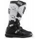 GAERNE BUTY CROSS/ENDURO MODEL GX-1 GOODYEAR BLACK/WHITE KOLOR CZARNY/BIAŁY ROZMIAR 46