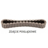 TOURMAX ŁAŃCUCH WSTĘPNEGO PRZENIESIENIA NAPĘDU HONDA CB 750C/F/K '79-'83 (113610-393-004) (MADE IN JAPAN)