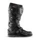 GAERNE BUTY CROSS/ENDURO MODEL SG-22 BLACK KOLOR CZARNY ROZMIAR 45