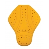 ROLEFF PROMOCJA OCHRANIACZ PLECÓW LEVEL 2 DO KURTKI ROZMIAR M (WYMIARY 420MM/310MM)