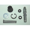 TOURMAX ZESTAW NAPRAWCZY POMPY HAMULCOWEJ PRZÓD SUZUKI RMZ 250 (07-12), RMZ 450 (05-13), RM 85/125/250 (04-10) (MADE IN JAPAN)