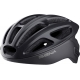 SENA KASK ROWEROWY R1 ROAD Z WBUDOWANYM INTERKOMEM BLUETOOTH 4.1 DO 900M ROZMIAR M ( 55-58 CM ) KOLOR CZARNY (EL)