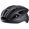 SENA KASK ROWEROWY R1 ROAD Z WBUDOWANYM INTERKOMEM BLUETOOTH 4.1 DO 900M ROZMIAR M ( 55-58 CM ) KOLOR CZARNY (EL) - WYPRZEDAŻ