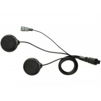 SENA SŁUCHAWKI (GŁOŚNIKI) DO INTERKOMU SMH5 WĄSKIE SLIM SPEAKERS (EL)