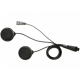 SENA SŁUCHAWKI (GŁOŚNIKI) DO INTERKOMU SMH5 WĄSKIE SLIM SPEAKERS (EL)