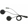 SENA SŁUCHAWKI (GŁOŚNIKI) DO INTERKOMU SMH5 WĄSKIE SLIM SPEAKERS (EL)