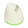 HIFLO FILTR POWIETRZA KAWASAKI KX80/85 91-20, KX100 95-20 (100)