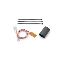 89875 THUMB WARMER FOR ATV HEATED GRIPS 88462