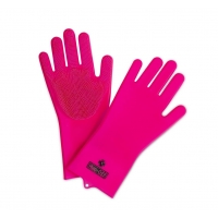 20404-06 Deep Scrubber Gloves
