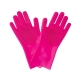 20404-06 Deep Scrubber Gloves