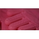 20404-06 Deep Scrubber Gloves