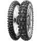 PIRELLI OPONA 120/100-18 MT16 GARACROSS TT NHS TYŁ DOT 39/2022