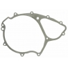 ATHENA USZCZELKA POKRYWY ALTERNATORA BMW 650 GS '99-'08