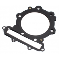 ATHENA USZCZELKA POD GŁOWICĘ ( GŁOWICY ) HONDA XL 600R/RM '83-87, XR 600R '83-87, XL 600LM '85-87 (101MM)