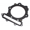 ATHENA USZCZELKA POD GŁOWICĘ ( GŁOWICY ) HONDA XL 600R/RM '83-87, XR 600R '83-87, XL 600LM '85-87 (101MM)