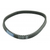 ATHENA PASEK NAPĘDOWY (22,1x10,2x918) HONDA DYLAN 125 / 150 '01-'04, NES 125 / 150 '00-'04, PANTHEON 125 '02-'04, CF MOTO CF125T