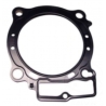 ATHENA USZCZELKA POD GŁOWICĘ ( GŁOWICY ) HONDA CRF 450R 09-16
