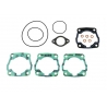 ATHENA USZCZELKI TOP-END KTM SX 65 '01-'08, BIG BORE