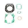 ATHENA USZCZELKI TOP-END KAWASAKI KX500`86-88