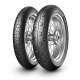 PIRELLI OPONA 150/70R17 PHANTOM SPORTSCOMP RS 69V TL M/C TYŁ NA ZAMÓWIENIE DOT 37/2021