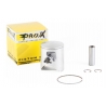PROX TŁOK HONDA CR 250 '05-07 (66.34MM)