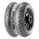 METZELER OPONA 120/70ZR17 ROADTEC Z6 (58W) TL M/C PRZÓD DOT 10/2024