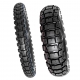 MOTOZ OPONA 140/80-18 TRACTIONATOR ADVENTURE 70R TT TYŁ (ECER75/DOT) DOT 09/2024