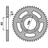 PBR ZĘBATKA TYLNA 4551 52 F RIEJU SMX/RMX 50 (07-08) (ŁAŃC. 420)