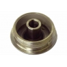 ELECTREX WIRNIK (ROTOR, KOŁO MAGNESOWE, MAGNETO) YAMAHA YZF250 '03-' , YZ250F '01-'11, YZF450 '02-'05, YZ450F '03-'05, YZ426, YZ