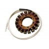 ELECTREX UZWOJENIE ALTERNATORA (STATOR) YAMAHA XV535 VIRAGO '87-'01, XTZ660 '91-'98, XTZ750 '89-'95, SUZUKI LS650 '86-'04, VS140