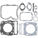 WINDEROSA (VERTEX) USZCZELKI TOP-END POLARIS 500 SPORTSMAN '96-'10, EFI '06-11, SCRAMBLER '97-'10, MAGNUM - ZASTĘPUJĄ 810830 ORA