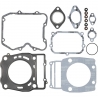 WINDEROSA (VERTEX) USZCZELKI TOP-END POLARIS 500 SPORTSMAN '96-'10, EFI '06-11, SCRAMBLER '97-'10, MAGNUM - ZASTĘPUJĄ 810830 ORA