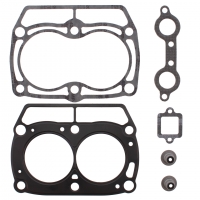 WINDEROSA (VERTEX) USZCZELKI TOP-END POLARIS RANGER 800 '11-16, RZR 800 '10-'14