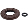 WINDEROSA (VERTEX) KOMPLET (ZESTAW) USZCZELNIACZY SILNIKOWYCH POLARIS ACE 570 16-19, RANGER 570 FULL SIZE 16-21, RANGER 570-6 FU