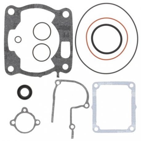 WINDEROSA (VERTEX) USZCZELKI TOP-END YAMAHA YZ125 92