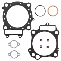 WINDEROSA (VERTEX) USZCZELKI TOP-END HONDA TRX 450 R/ER '06-'14