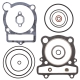 WINDEROSA (VERTEX) USZCZELKI TOP-END YAMAHA YFM 350 RAPTOR '04-'13, WOLVERINE '95-'09, GRIZZLY '07-'14, WARRIOR '87-'04, YFM 350