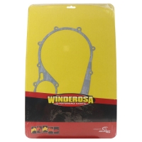 WINDEROSA (VERTEX) USZCZELKA POKRYWY SPRZĘGŁA KAWASAKI VN 750 VULCAN 86-06, VN 900 CLASSIC 06-18, VULCAN 800 CLASSIC 96-05, DRIF