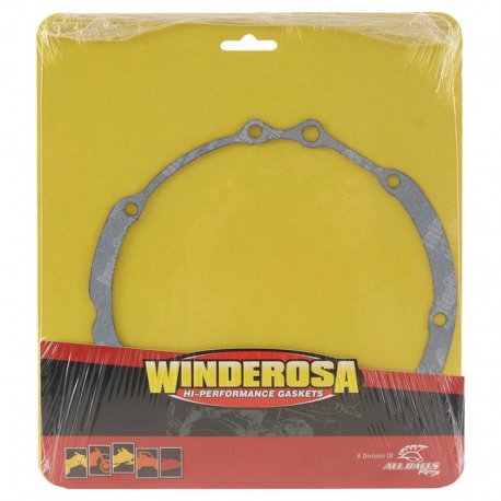 WINDEROSA (VERTEX) USZCZELKA POKRYWY SPRZĘGŁA HONDA VT1100C 95-07, VT1100C2 95-07, VT1100C3 98-02, VT1100T SHADOW 98-01 (ZEWNĘTR