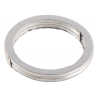 WINDEROSA (VERTEX) USZCZELKA KOLEKTORA WYDECHOWEGO ARCTIC CAT 50 Y-6 04-05, 90 2-STROKE 02-04, 90 4-STROKE 04-05, HONDA C125 ABS
