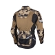 KURTKA MOTOCYKLOWA TEKSTYLNA LEATT ADV FLOWTOUR 7.5 DESERT