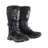 BUTY MOTOCYKLOWE LEATT ADV HYDRADRI 7.5 STEALTH