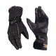 RĘKAWICE MOTOCYKLOWE LEATT ADV SUBZERO 7.5 STEALTH