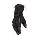RĘKAWICE MOTOCYKLOWE LEATT ADV SUBZERO 7.5 STEALTH