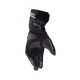 RĘKAWICE MOTOCYKLOWE LEATT ADV SUBZERO 7.5 STEALTH