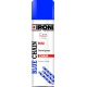 IPONE SPRAY CHAIN 250ML BLUE SMAR DO ŁAŃCUCHÓW KOLOR NIEBIESKI (CARELINE) (AKC) (12)