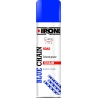 IPONE SPRAY CHAIN 250ML BLUE SMAR DO ŁAŃCUCHÓW KOLOR NIEBIESKI (CARELINE) (AKC) (12)